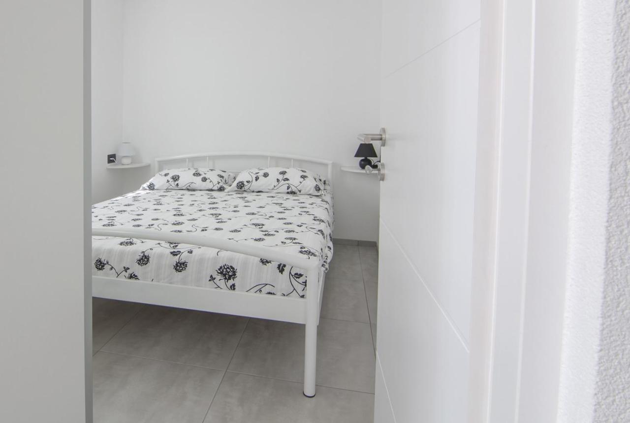 New Family 2 Bedroom Apartment Vodnjan Exterior foto